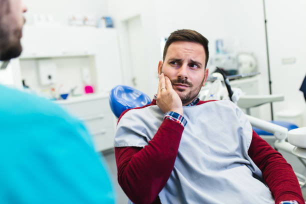 Best Dental Bonding  in Frenchtown, MT
