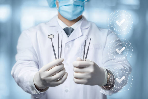 Best Sleep Apnea Treatment  in Frenchtown, MT