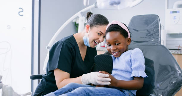 Best Preventive Dentistry  in Frenchtown, MT