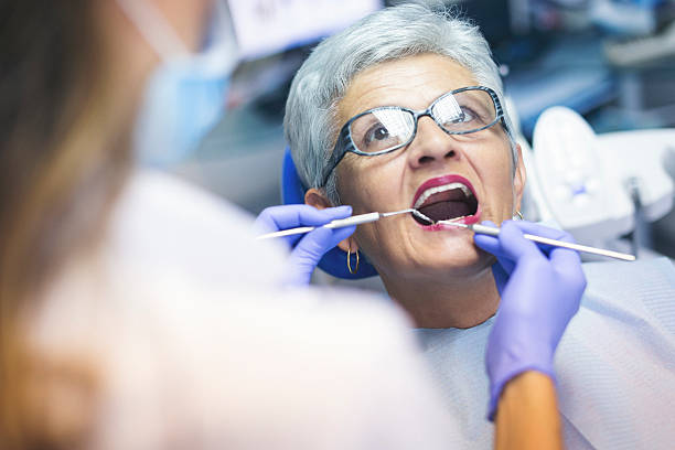 Best Veneers and Lumineers  in Frenchtown, MT