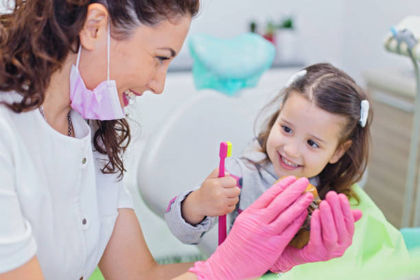 Best Oral Cancer Screening  in Frenchtown, MT