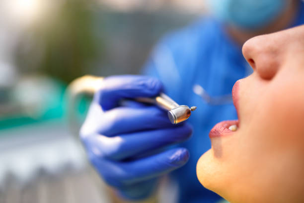 Best Dental Exams and Cleanings  in Frenchtown, MT